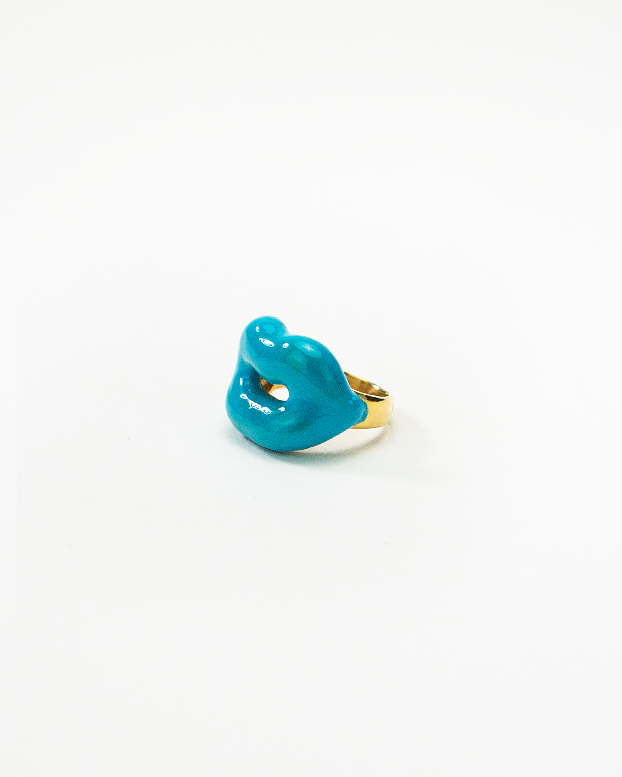 Ring Pop-Kiss