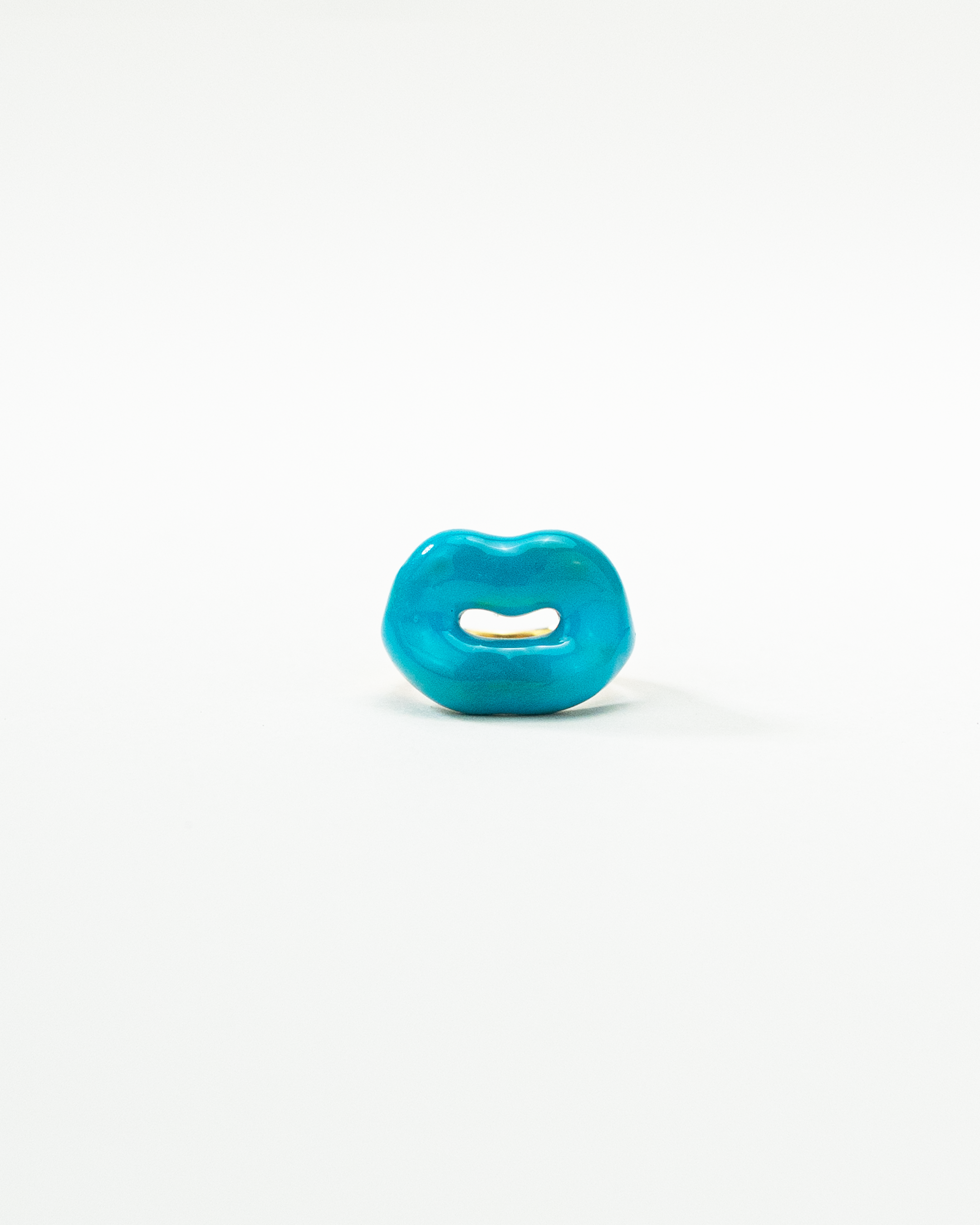 Ring Pop-Kiss