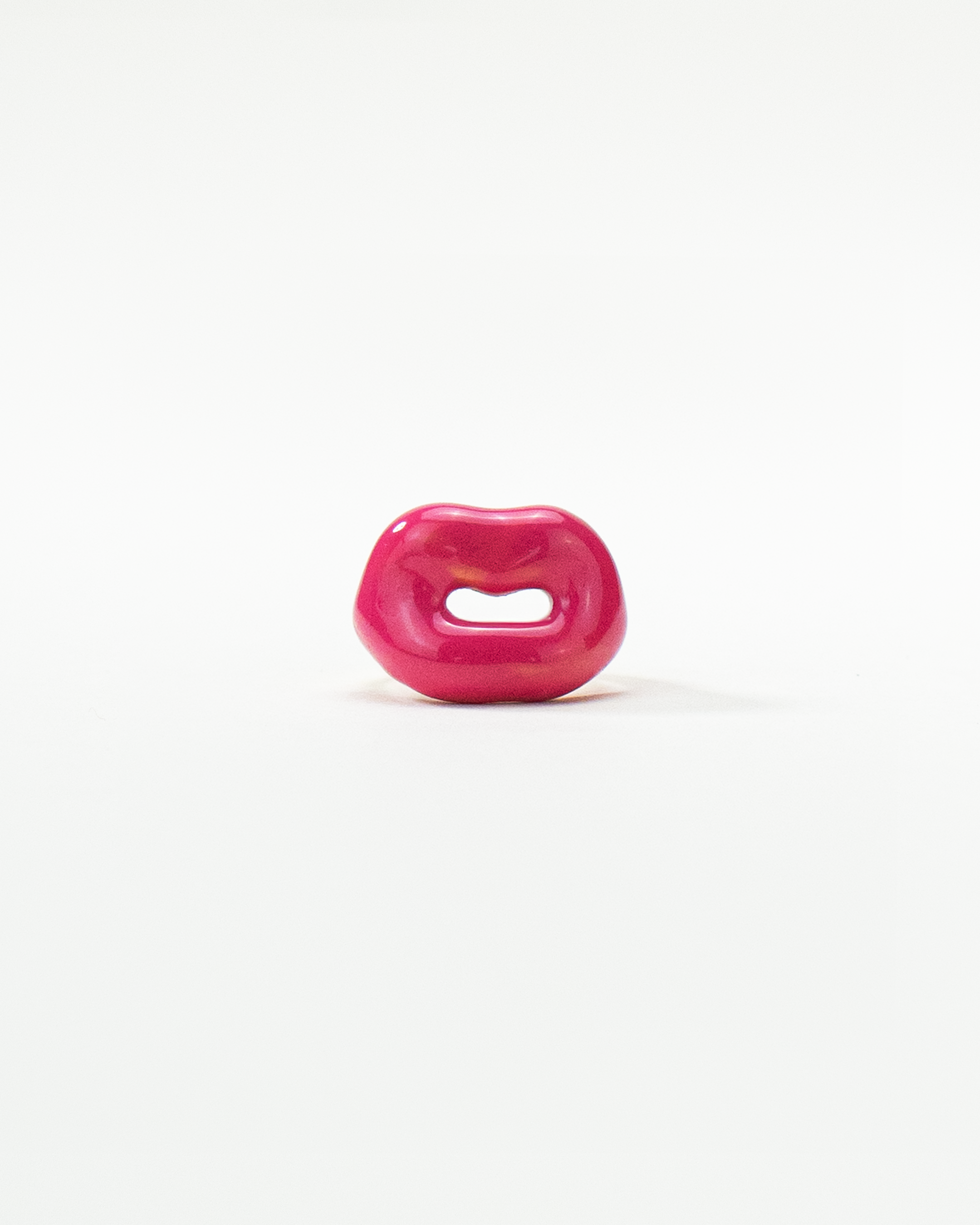 Ring Pop-Kiss